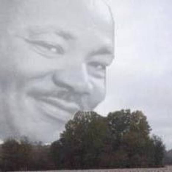 ganjaboy5000